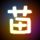 5月外卖新规来了